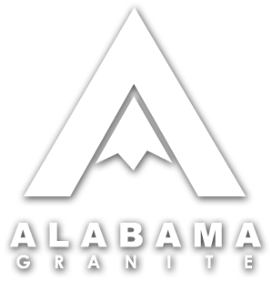 AlabamaGranite-White-Lrg-fade.png