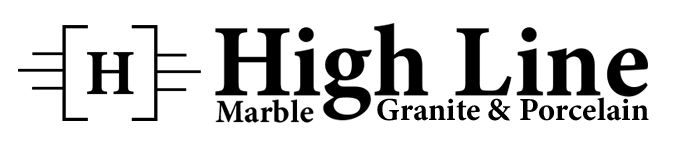 Highline-granite-marble-quartz-countertops-Mass-tag-horz-black.png