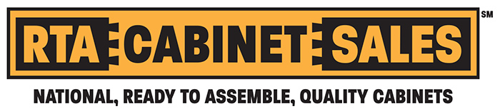 RTA-Cabinet-Sales-Logo.jpg