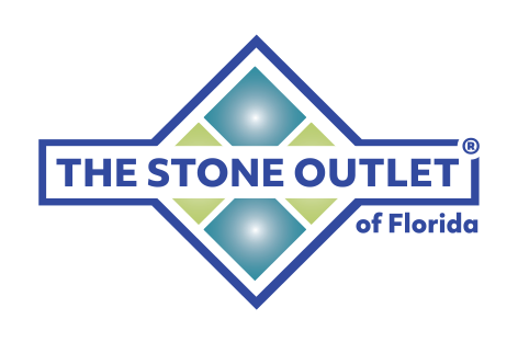 The-Stone-Outlet-of-florida-granite-quartz-countertops.png