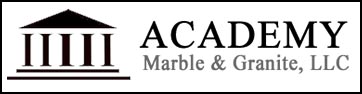 academy-marble-granite-logo.jpg