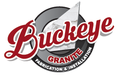 buckeyegranite.png