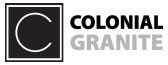 colonial-granite-logo.jpg