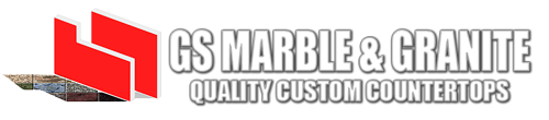 GS Marble Columbus