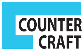 countercraft-kansas-logo.png