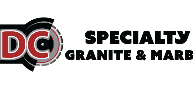 DC Specialty Granite