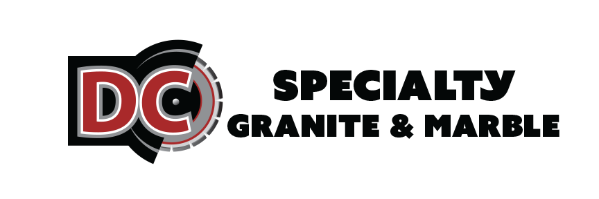 dc-affordable-granite-logo-black.png