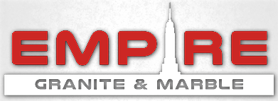 Empire Granite & Marble