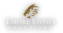 Empire Stones Solutions Florida