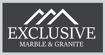 Exclusive Marble & Granite