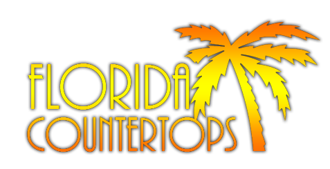 Florida Counters