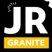 JR Granite