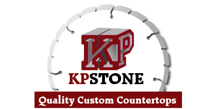 kp-stone-longisland-ny-logo.png