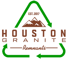 Houston Granite and Quartz