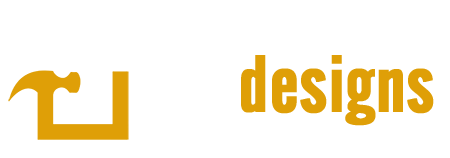 LuxDesign Kitchen & Bath