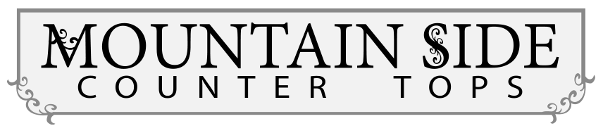 mountainside-countertops-logo.png