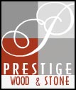 Prestige Stone and Flooring