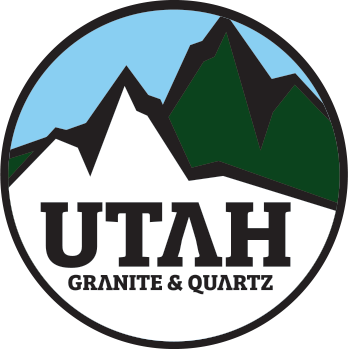 Utah Granite and Quartz