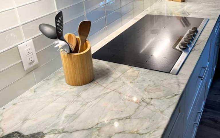 Locate a Countertop Store Near You!